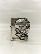 ライター|ZIPPO