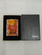 オイルライター|ZIPPO
