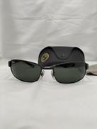 サングラス|RAY-BAN