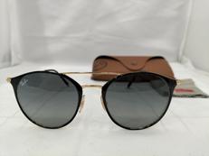 サングラス|RAY BAN
