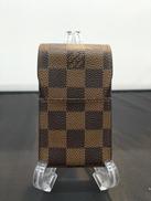 シガレットケース|LOUIS VUITTON