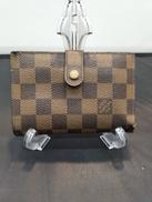 ポルトモネ ビエ ヴィエノワ|LOUIS VUITTON