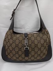 ワンショルダーバッグ|GUCCI
