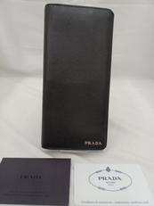 長財布|PRADA