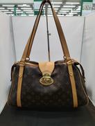 ストレーザPM|LOUIS VUITTON