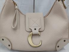 ショルダーバッグ|CHLOE