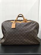 アリゼ ドゥ ポッシュ|LOUIS VUITTON