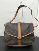 ソミュール|LOUIS VUITTON