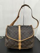 ソミュール35|LOUIS VUITTON