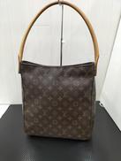 ルーピングGM|LOUIS VUITTON