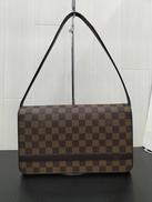 トライベッカ・ロン|LOUIS VUITTON