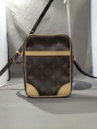 ダヌーブ|LOUIS VUITTON