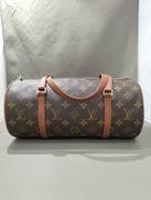 パピヨン30|LOUIS VUITTON