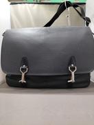 デルスー|LOUIS VUITTON
