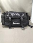 ウェストバッグ|SUPREME