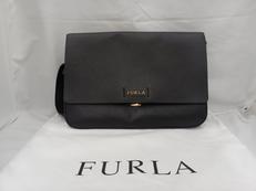 ショルダーバッグ|FURLA