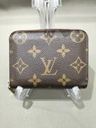 コインパース|LOUIS VUITTON
