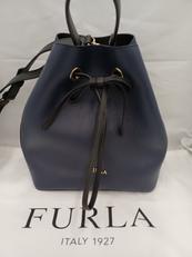 2WAYバッグ|FURLA