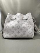 マヒナベラ|LOUIS VUITTON