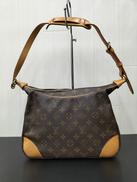 ブローニュ30|LOUIS VUITTON