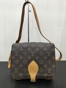 カルトシエール|LOUIS VUITTON