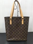 ヴァヴァンGM|LOUIS VUITTON