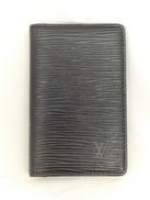 カードケース|LOUIS VUITTON