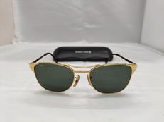 サングラス|RAY BAN