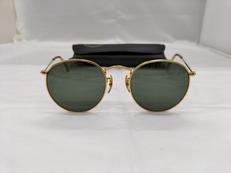 サングラス|RAY BAN