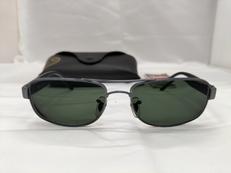 サングラス|RAY BAN