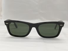 サングラス|RAY BAN
