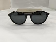 サングラス|Giorgio Armani
