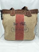 トートバッグ|COACH