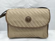 ショルダーバッグ|GUCCI