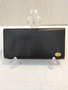 長財布|DUNHILL