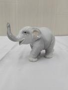 象置物|LLADRO