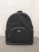 レザーリュック|COACH