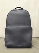 リュックサック|COLEHAAN