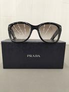 サングラス|PRADA