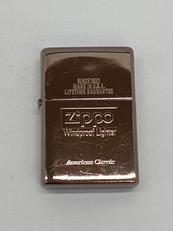 ジッポ|ZIPPO