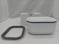 バターケース|ROYALCOPENHAGEN