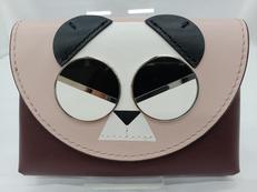 カードケース|KATE SPADE