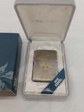ジッポ|ZIPPO