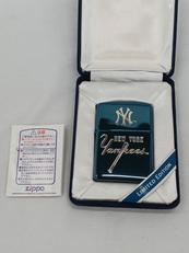ジッポ|ZIPPO