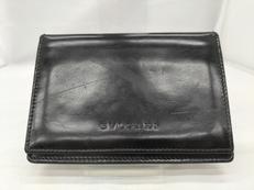 カードケース|BVLGARI