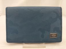 カードケース|PORTER