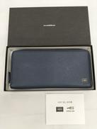 長財布|PORTER