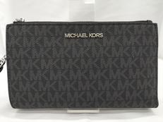 財布|MICHAELKORS