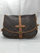 ソミュール|LOUISVUITTON