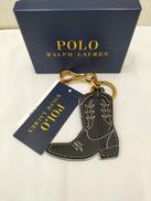 キーリング|RALPH LAUREN